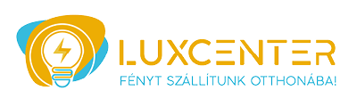 Lámpák Világítás és Fényforrások - Luxcenter.hu                        
